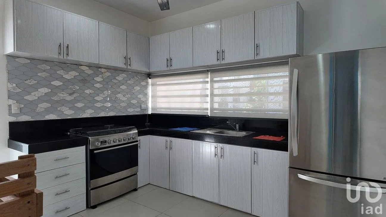 Casa en Renta en Dzityá, Mérida, Yucatán | NEX-285547 | iad México | Foto 12 de 17