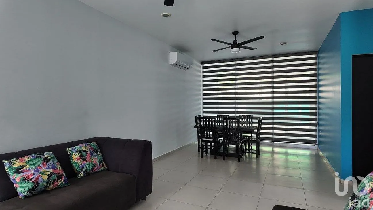 Casa en Renta en Dzityá, Mérida, Yucatán | NEX-285547 | iad México | Foto 14 de 17