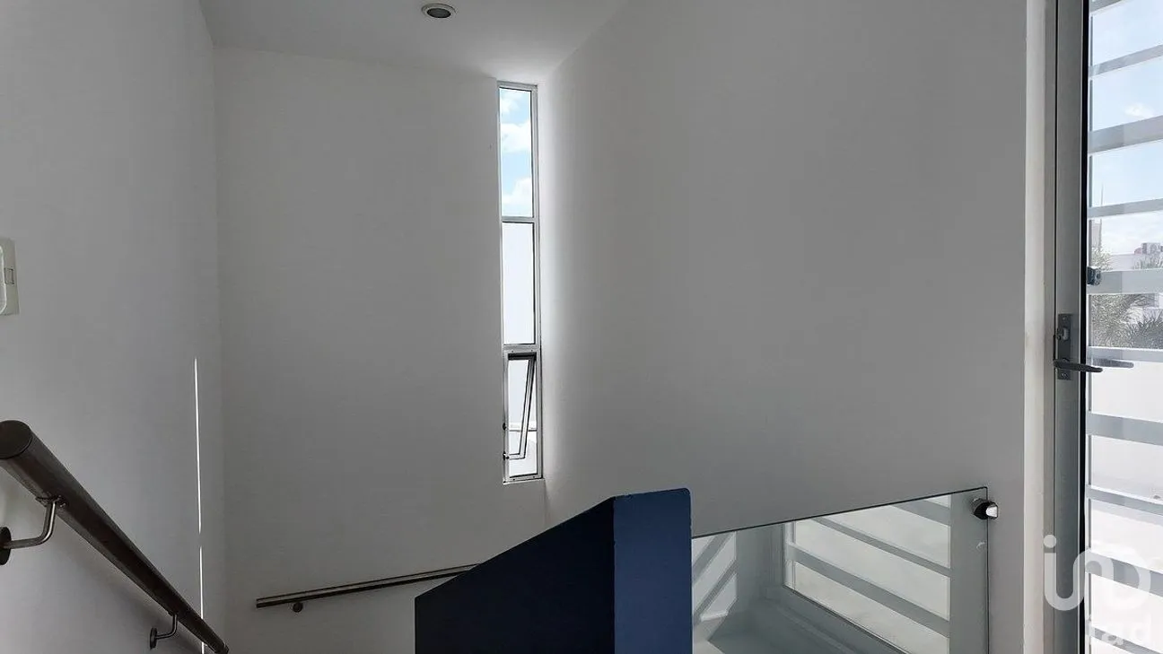 Casa en Renta en Dzityá, Mérida, Yucatán | NEX-285547 | iad México | Foto 3 de 17