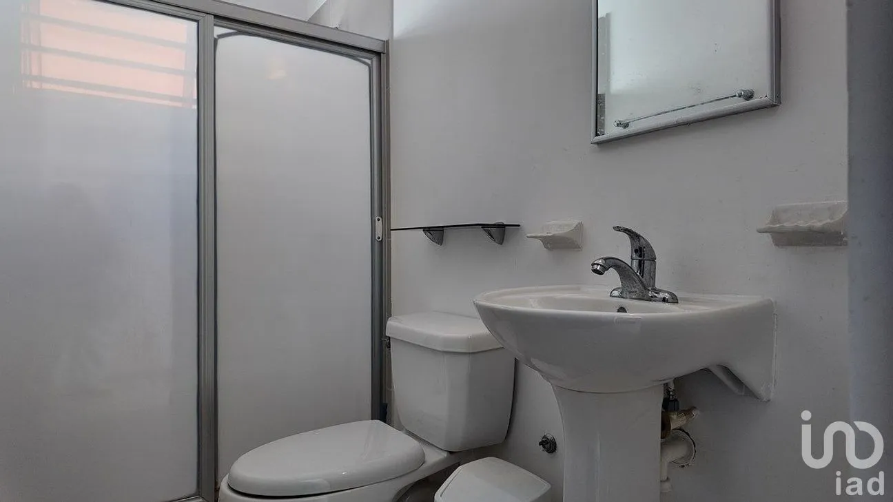 Casa en Renta en Dzityá, Mérida, Yucatán | NEX-285547 | iad México | Foto 5 de 17