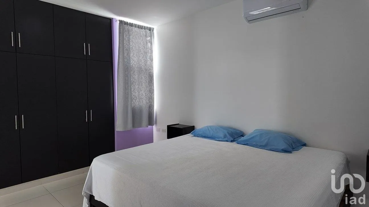 Casa en Renta en Dzityá, Mérida, Yucatán | NEX-285547 | iad México | Foto 6 de 17
