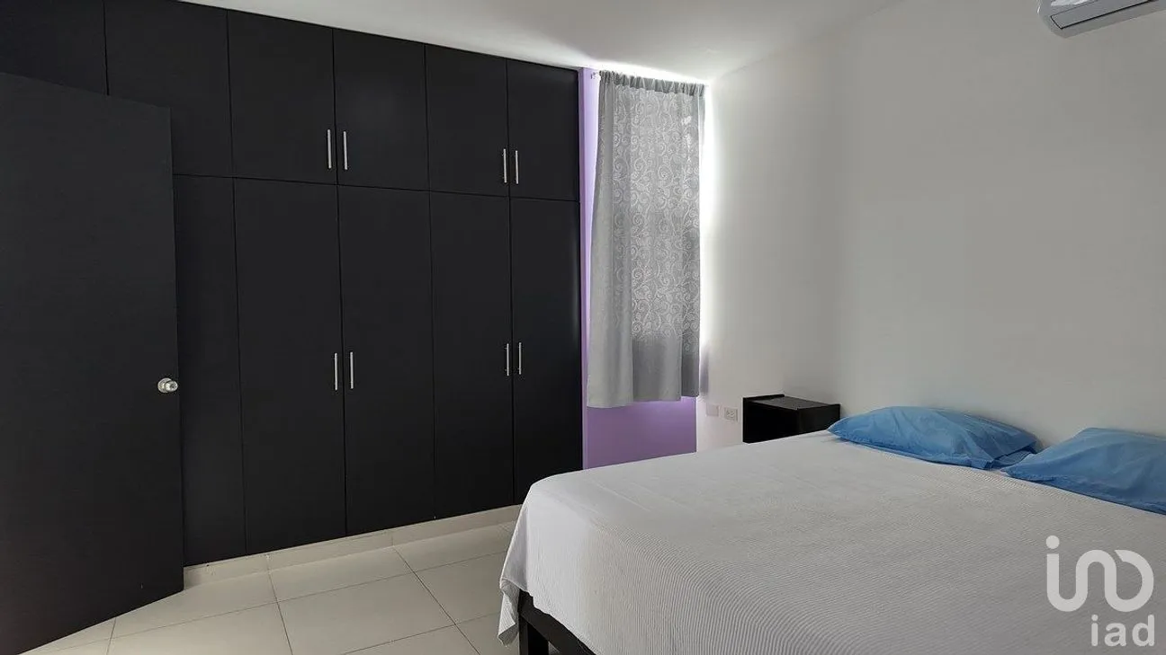 Casa en Renta en Dzityá, Mérida, Yucatán | NEX-285547 | iad México | Foto 7 de 17