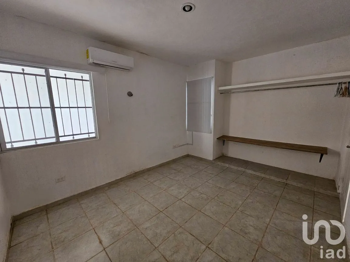 Casa en Renta en Conkal, Conkal, Yucatán | NEX-285548 | iad México | Foto 2 de 7