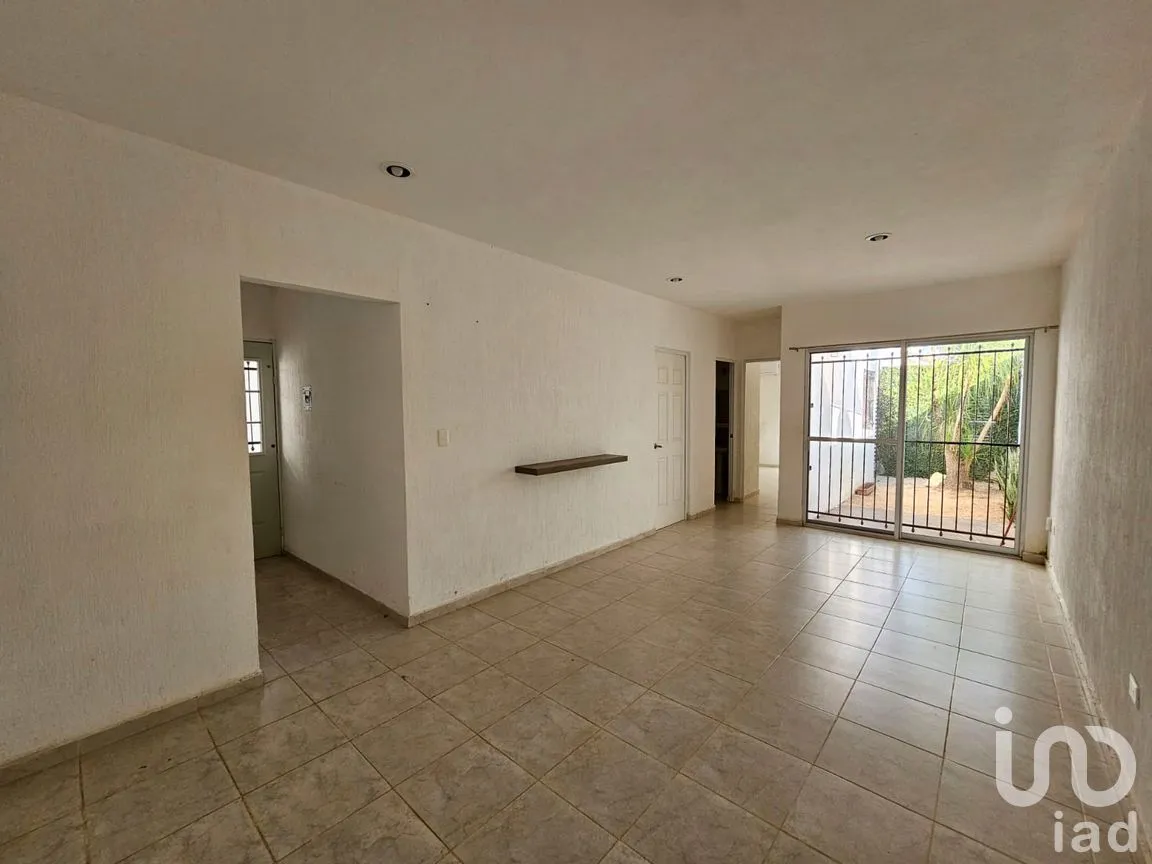 Casa en Renta en Conkal, Conkal, Yucatán | NEX-285548 | iad México | Foto 3 de 7
