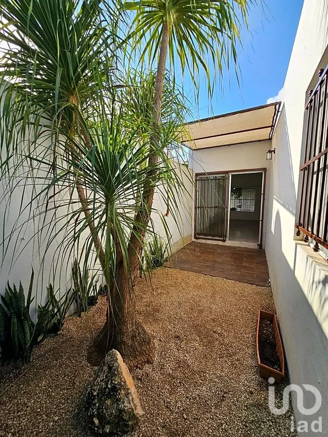 Casa en Renta en Conkal, Conkal, Yucatán | NEX-285548 | iad México | Foto 5 de 7