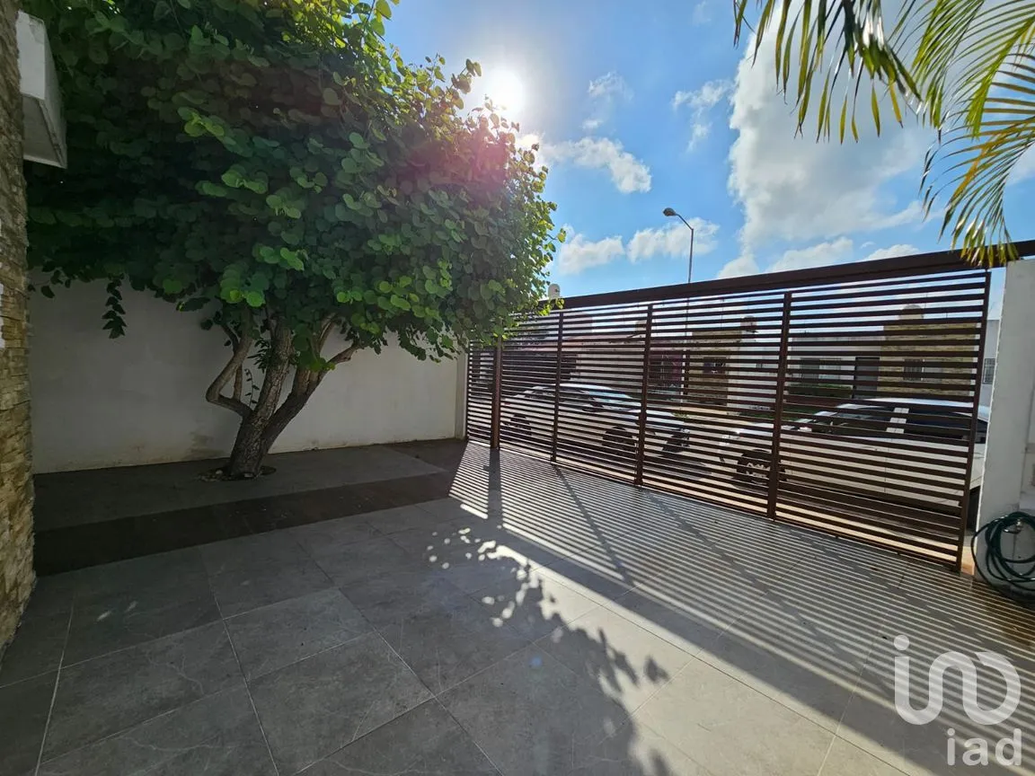 Casa en Renta en Conkal, Conkal, Yucatán | NEX-285548 | iad México | Foto 7 de 7