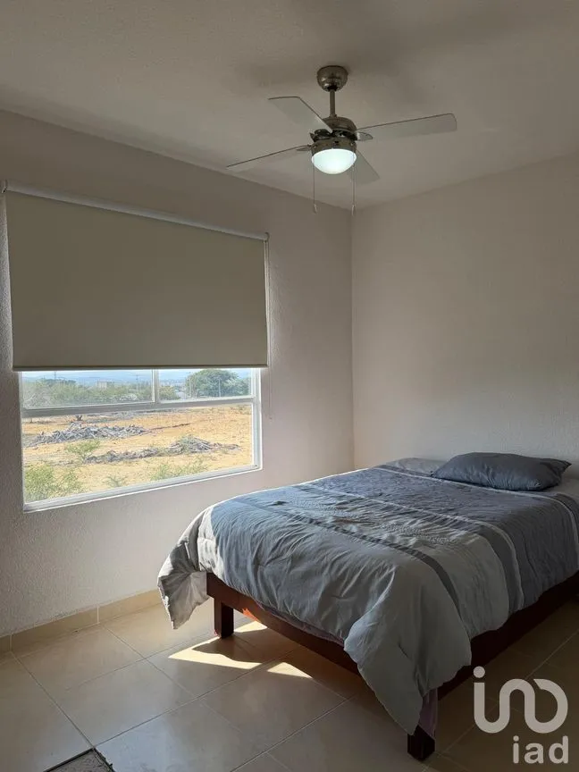Casa en Venta en Emiliano Zapata, Cuautla, Morelos | NEX-287613 | iad México | Foto 2 de 13