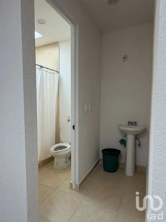 Casa en Venta en Emiliano Zapata, Cuautla, Morelos | NEX-287613 | iad México | Foto 11 de 13