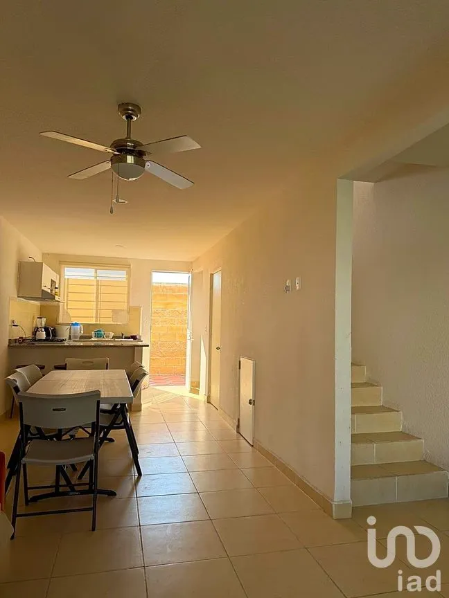 Casa en Venta en Emiliano Zapata, Cuautla, Morelos | NEX-287613 | iad México | Foto 13 de 13