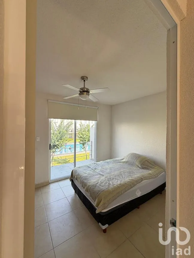Casa en Venta en Emiliano Zapata, Cuautla, Morelos | NEX-287613 | iad México | Foto 3 de 13