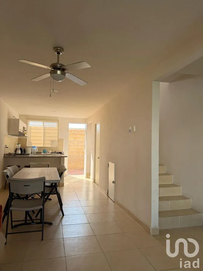 Casa en Venta en Emiliano Zapata, Cuautla, Morelos | NEX-287613 | iad México | Foto 4 de 13