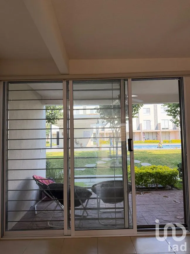 Casa en Venta en Emiliano Zapata, Cuautla, Morelos | NEX-287613 | iad México | Foto 5 de 13