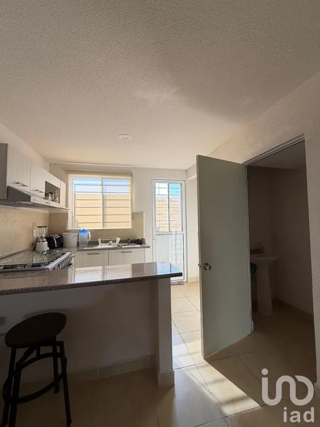 Casa en Venta en Emiliano Zapata, Cuautla, Morelos | NEX-287613 | iad México | Foto 6 de 13