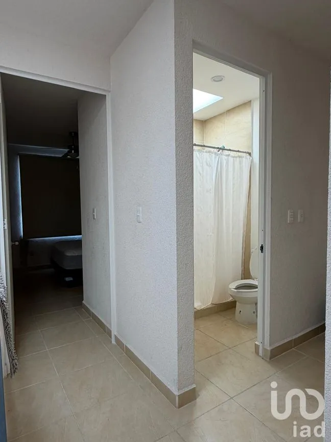 Casa en Venta en Emiliano Zapata, Cuautla, Morelos | NEX-287613 | iad México | Foto 7 de 13