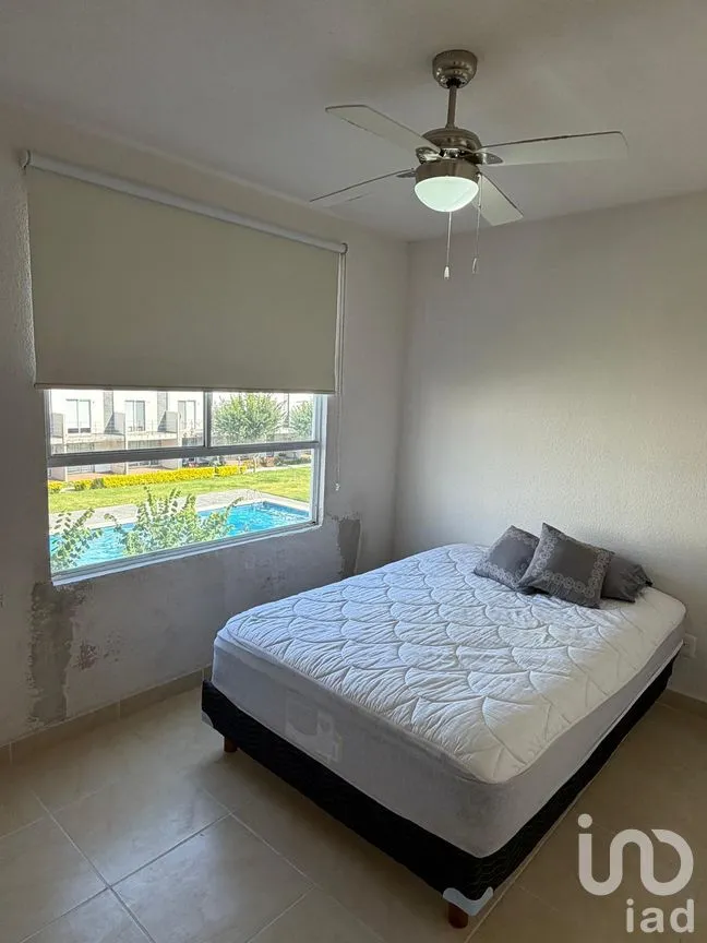 Casa en Venta en Emiliano Zapata, Cuautla, Morelos | NEX-287613 | iad México | Foto 8 de 13