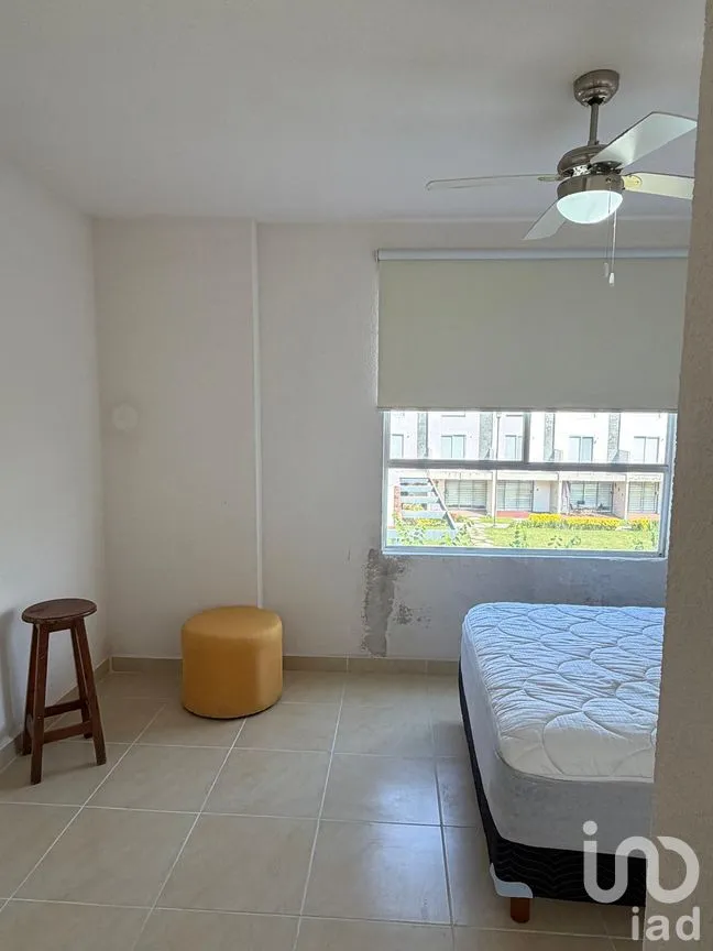 Casa en Venta en Emiliano Zapata, Cuautla, Morelos | NEX-287613 | iad México | Foto 9 de 13