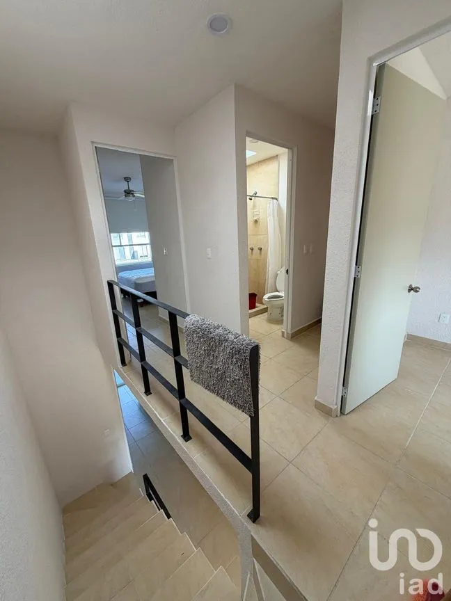 Casa en Venta en Emiliano Zapata, Cuautla, Morelos | NEX-287613 | iad México | Foto 10 de 13