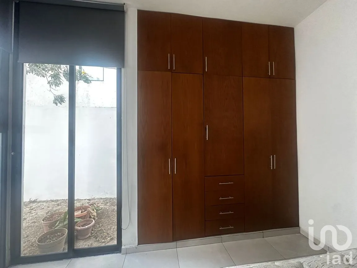 Departamento en Renta en Montebello, Mérida, Yucatán | NEX-287621 | iad México | Foto 16 de 18