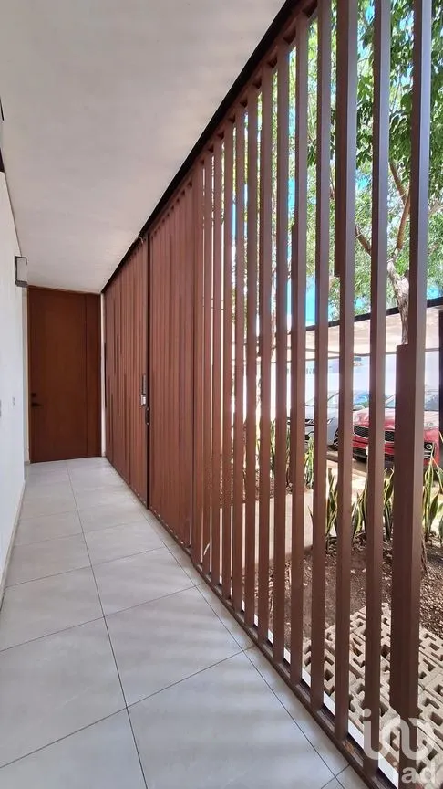 Departamento en Renta en Montebello, Mérida, Yucatán | NEX-287621 | iad México | Foto 3 de 18