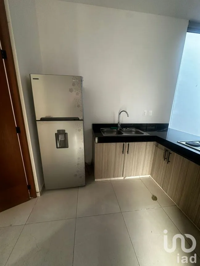 Departamento en Renta en Montebello, Mérida, Yucatán | NEX-287621 | iad México | Foto 4 de 18