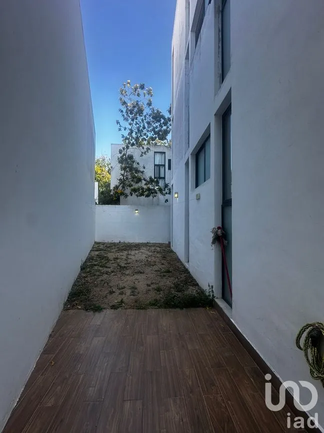 Departamento en Renta en Montebello, Mérida, Yucatán | NEX-287621 | iad México | Foto 6 de 18