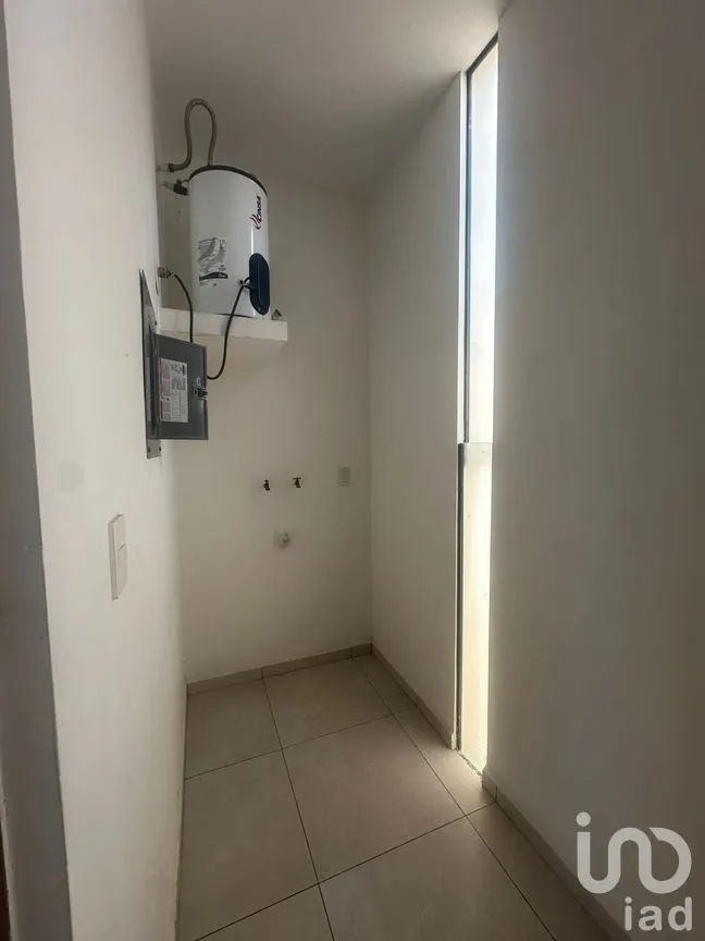Departamento en Renta en Montebello, Mérida, Yucatán | NEX-287621 | iad México | Foto 7 de 18