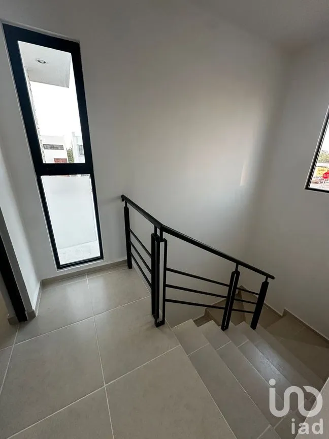 Casa en Renta en Dzityá, Mérida, Yucatán | NEX-287686 | iad México | Foto 2 de 13