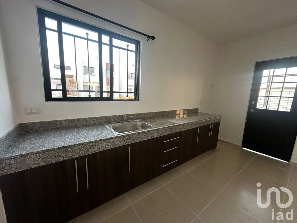 Casa en Renta en Dzityá, Mérida, Yucatán | NEX-287686 | iad México | Foto 11 de 13