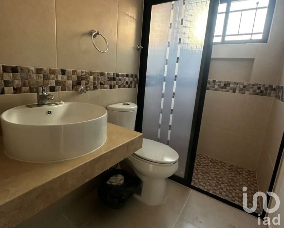 Casa en Renta en Dzityá, Mérida, Yucatán | NEX-287686 | iad México | Foto 13 de 13