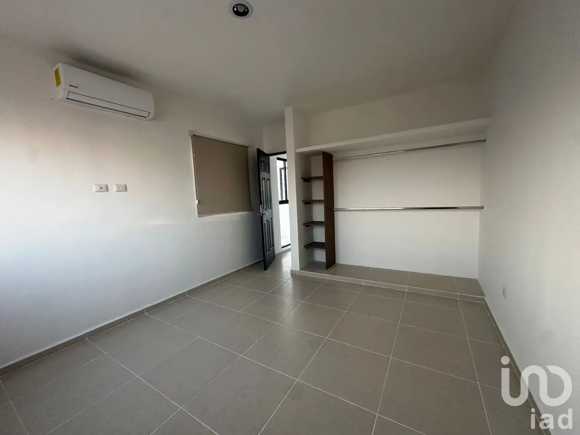 Casa en Renta en Dzityá, Mérida, Yucatán | NEX-287686 | iad México | Foto 3 de 13