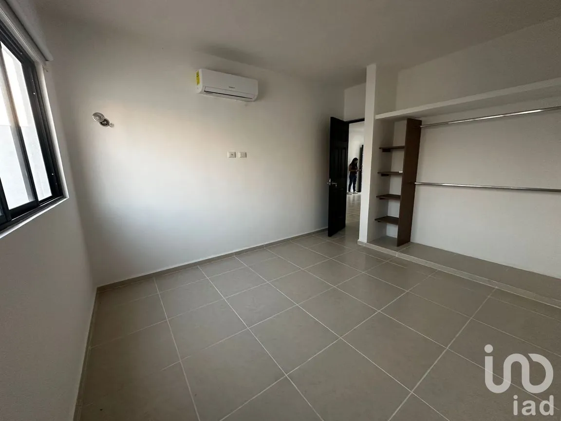 Casa en Renta en Dzityá, Mérida, Yucatán | NEX-287686 | iad México | Foto 6 de 13