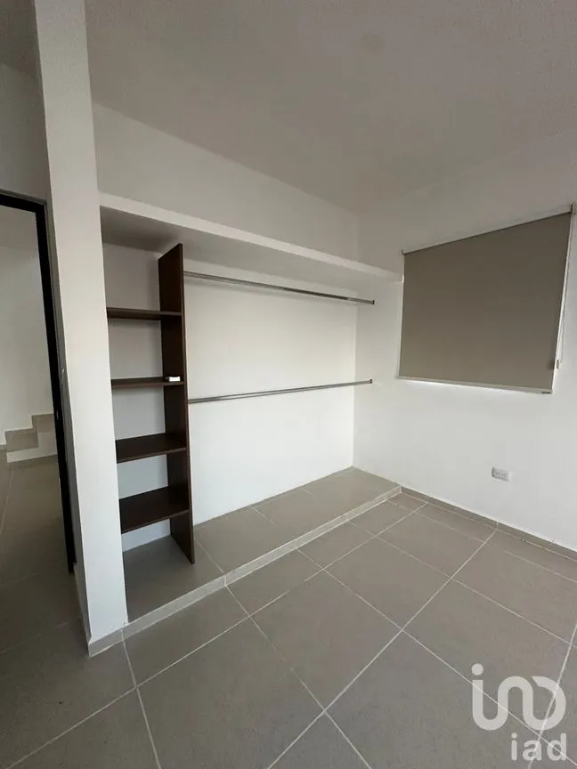 Casa en Renta en Dzityá, Mérida, Yucatán | NEX-287686 | iad México | Foto 7 de 13