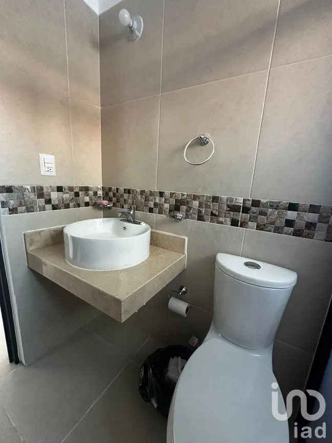 Casa en Renta en Dzityá, Mérida, Yucatán | NEX-287686 | iad México | Foto 8 de 13
