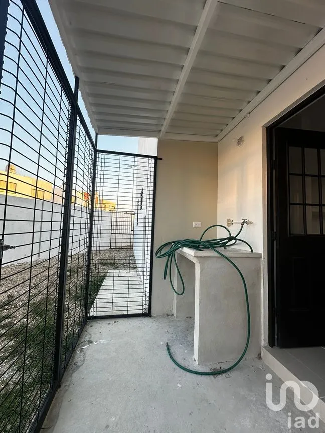 Casa en Renta en Dzityá, Mérida, Yucatán | NEX-287686 | iad México | Foto 10 de 13