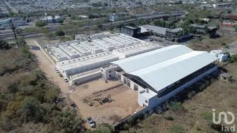 NEX-289573 - Bodega en Renta, con 1 recamara, con 3 baños, con 1519 m2 de construcción en Dzityá, CP 97302, Yucatán.
