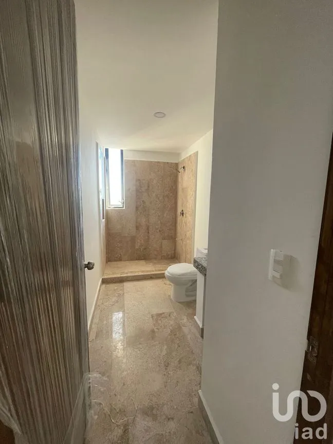 Departamento en Renta en Montes de Ame, Mérida, Yucatán | NEX-289574 | iad México | Foto 2 de 12