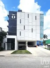 NEX-289585 - Departamento en Renta, con 1 recamara, con 1 baño, con 47 m2 de construcción en Santa Gertrudis Copo, CP 97305, Yucatán.