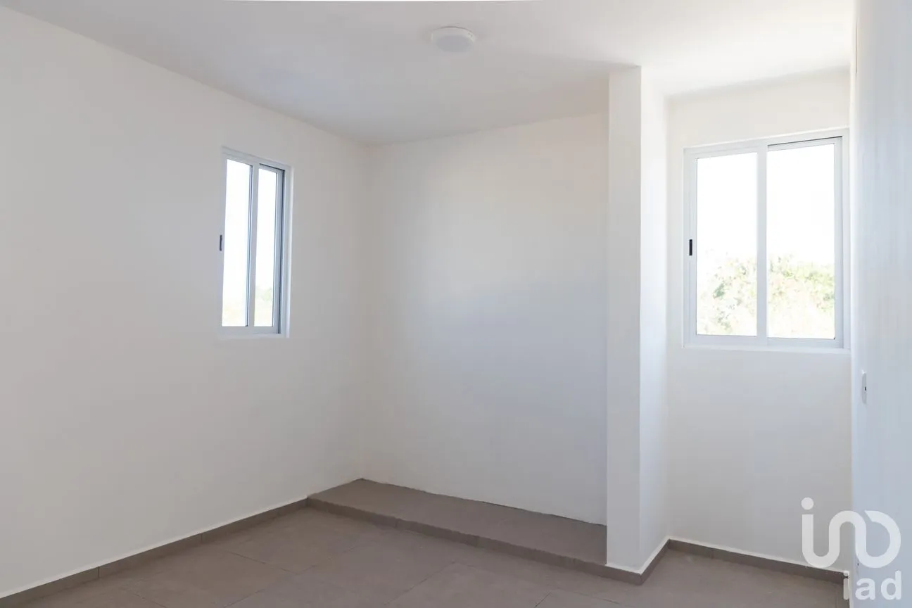 Casa en Venta en Cholul, Mérida, Yucatán | NEX-289692 | iad México | Foto 11 de 21