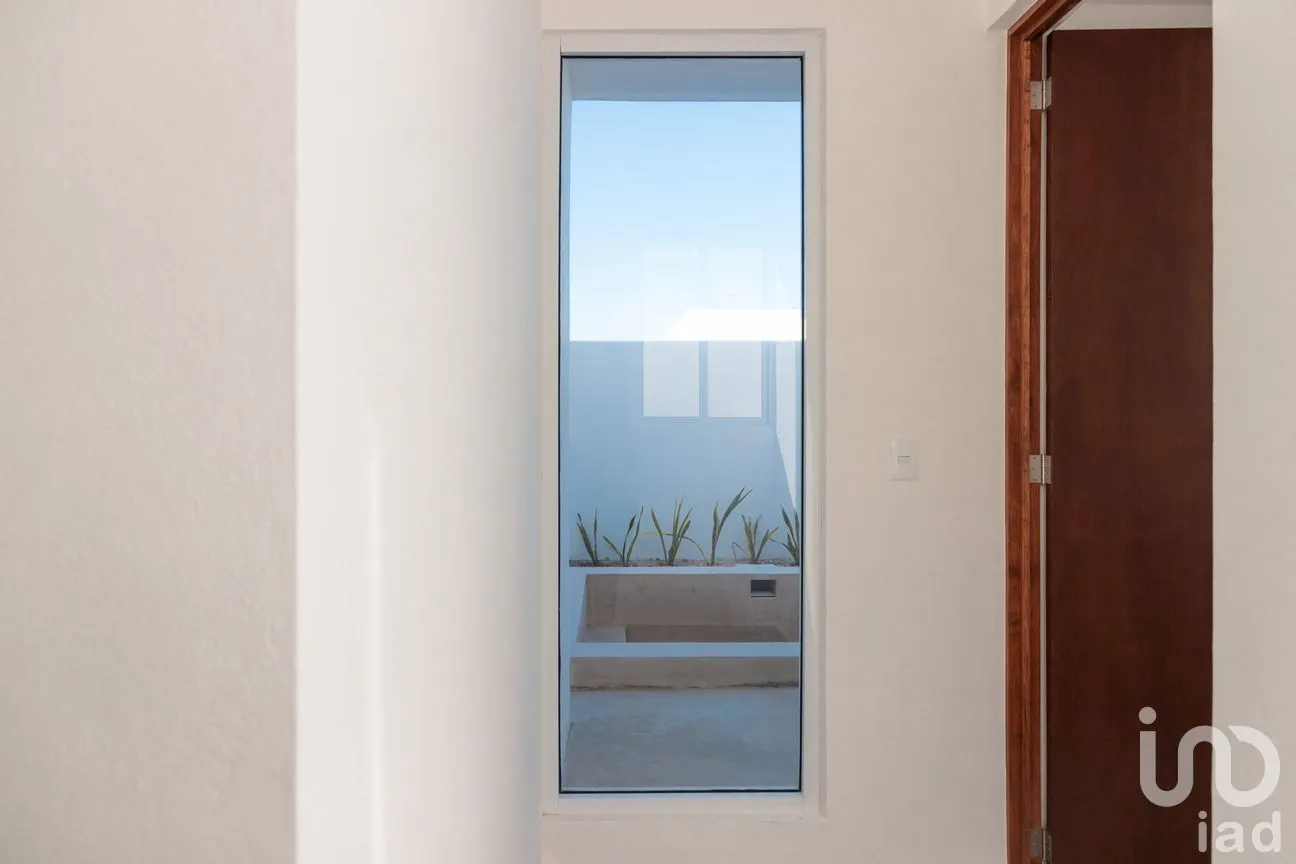 Casa en Venta en Cholul, Mérida, Yucatán | NEX-289692 | iad México | Foto 13 de 21