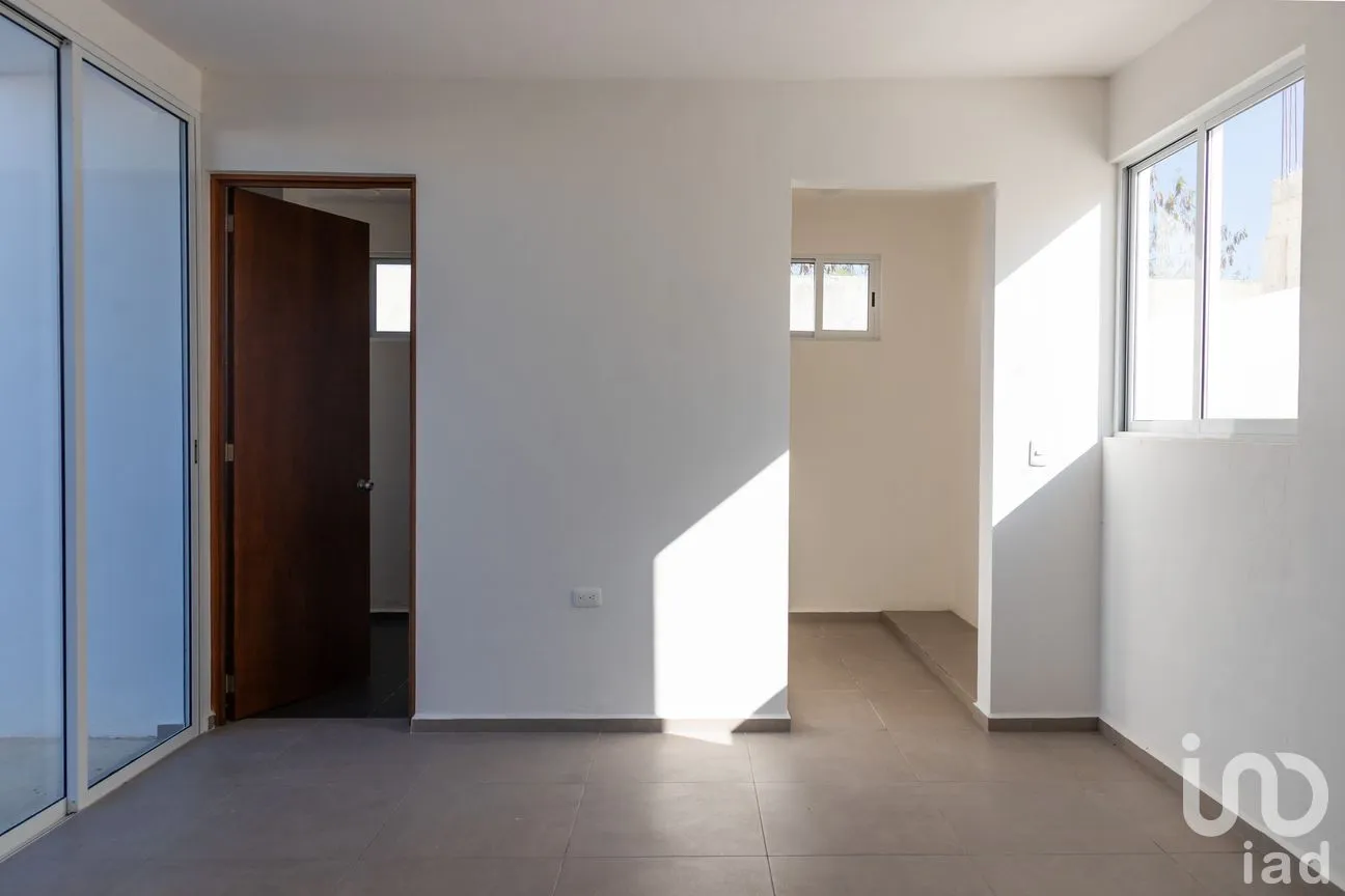 Casa en Venta en Cholul, Mérida, Yucatán | NEX-289692 | iad México | Foto 14 de 21