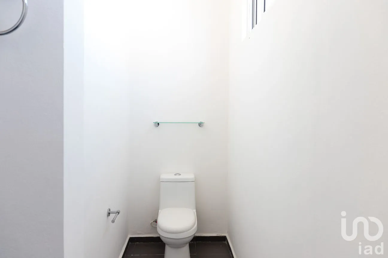 Casa en Venta en Cholul, Mérida, Yucatán | NEX-289692 | iad México | Foto 17 de 21