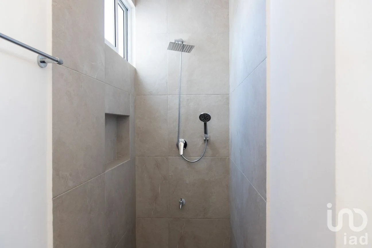 Casa en Venta en Cholul, Mérida, Yucatán | NEX-289692 | iad México | Foto 18 de 21