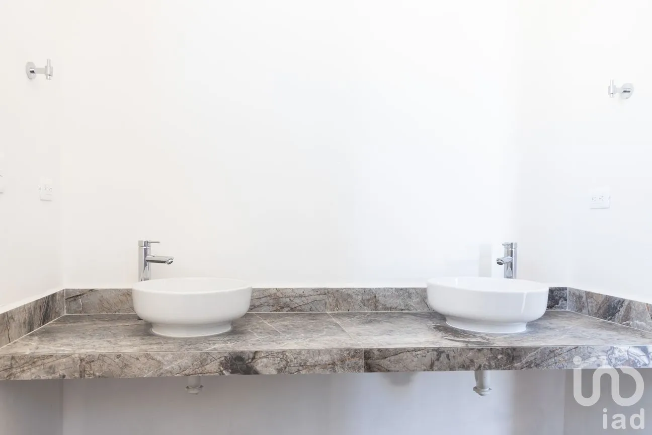 Casa en Venta en Cholul, Mérida, Yucatán | NEX-289692 | iad México | Foto 19 de 21