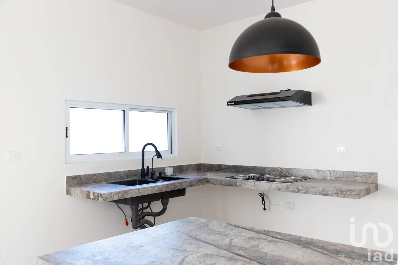 Casa en Venta en Cholul, Mérida, Yucatán | NEX-289692 | iad México | Foto 5 de 21