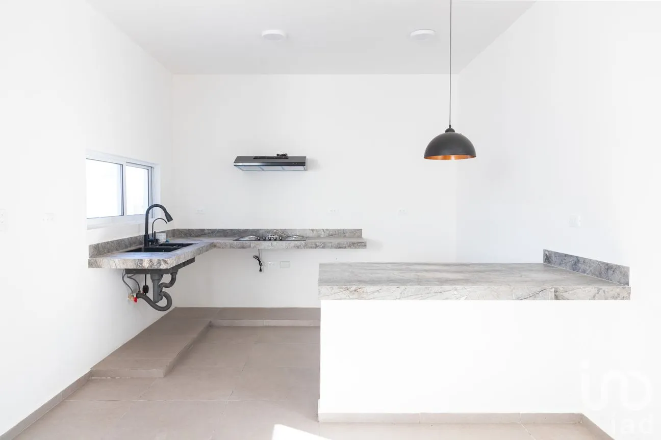 Casa en Venta en Cholul, Mérida, Yucatán | NEX-289692 | iad México | Foto 6 de 21