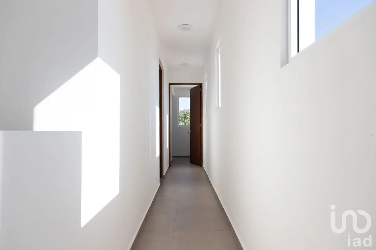 Casa en Venta en Cholul, Mérida, Yucatán | NEX-289692 | iad México | Foto 8 de 21