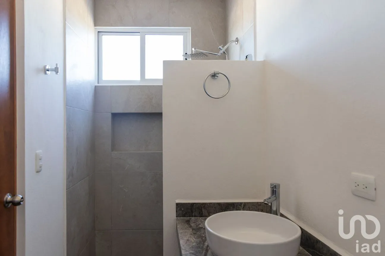 Casa en Venta en Cholul, Mérida, Yucatán | NEX-289692 | iad México | Foto 9 de 21