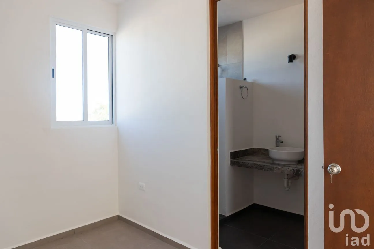 Casa en Venta en Cholul, Mérida, Yucatán | NEX-289692 | iad México | Foto 10 de 21