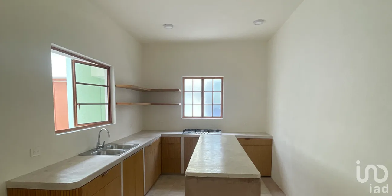 Casa en Venta en Mérida Centro, Mérida, Yucatán | NEX-289693 | iad México | Foto 2 de 13
