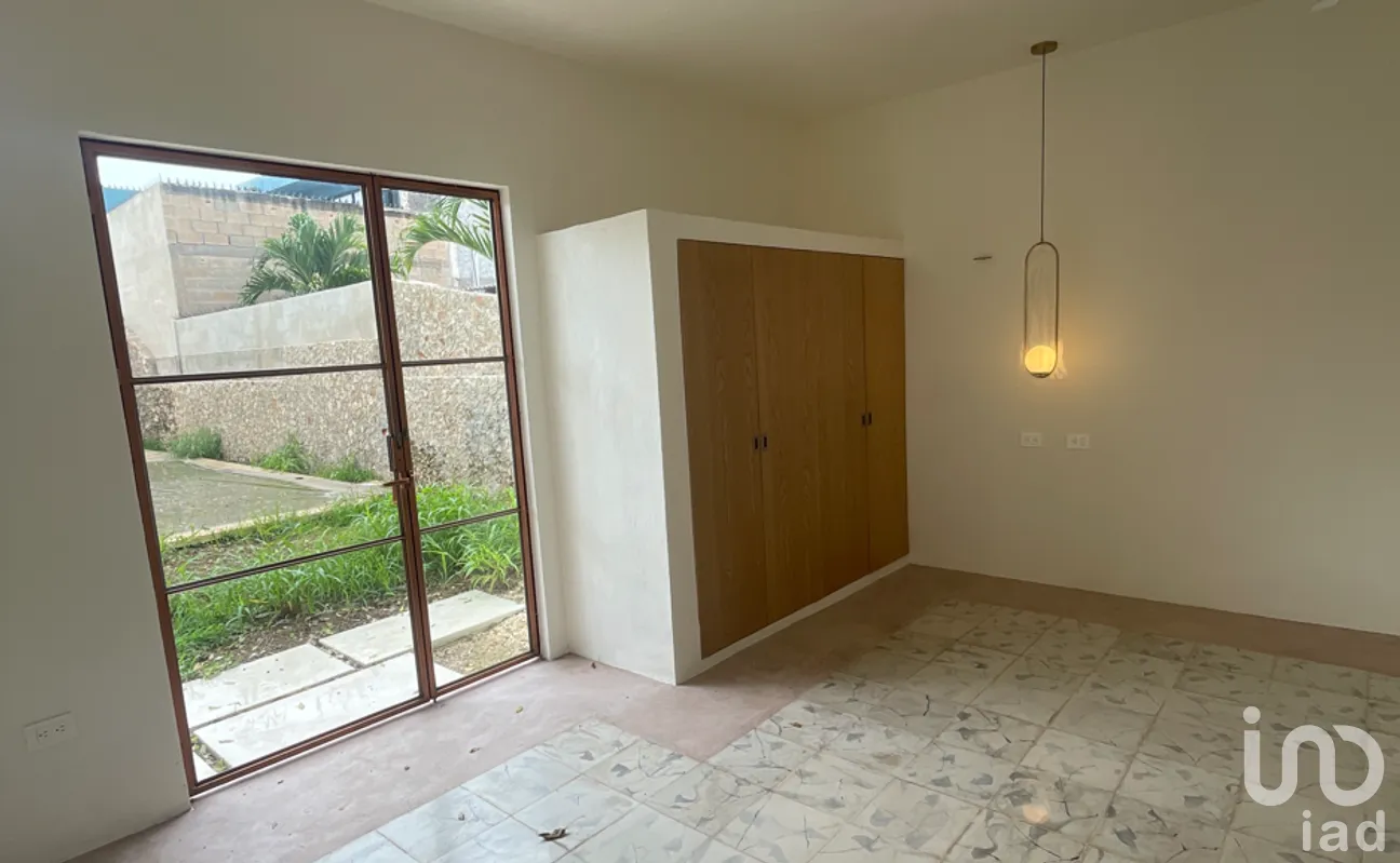 Casa en Venta en Mérida Centro, Mérida, Yucatán | NEX-289693 | iad México | Foto 13 de 13